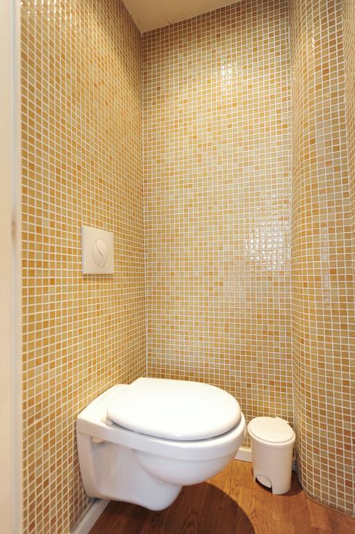 Suite Balestre Five Stars Holiday House Nisa Exterior foto