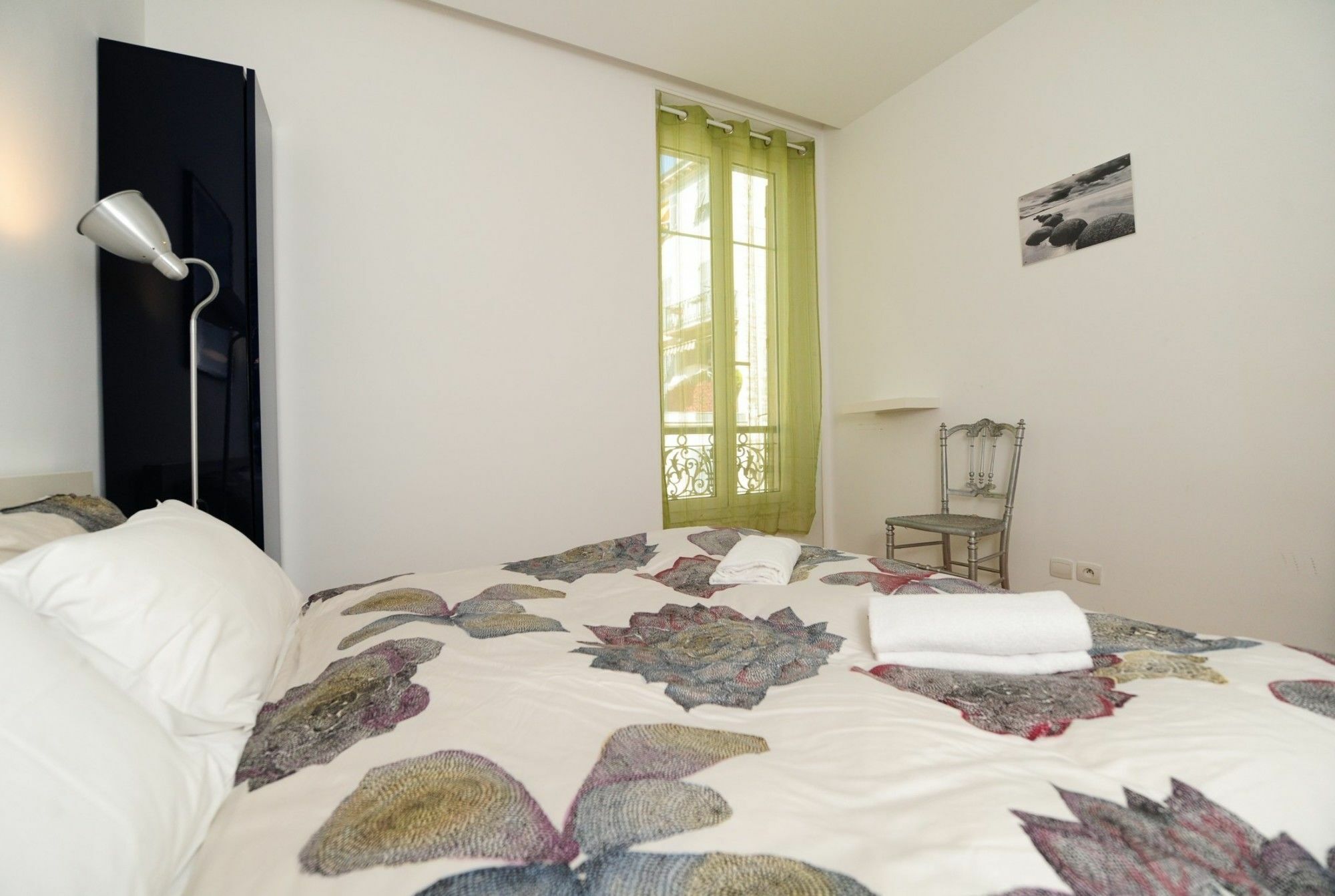 Suite Balestre Five Stars Holiday House Nisa Exterior foto