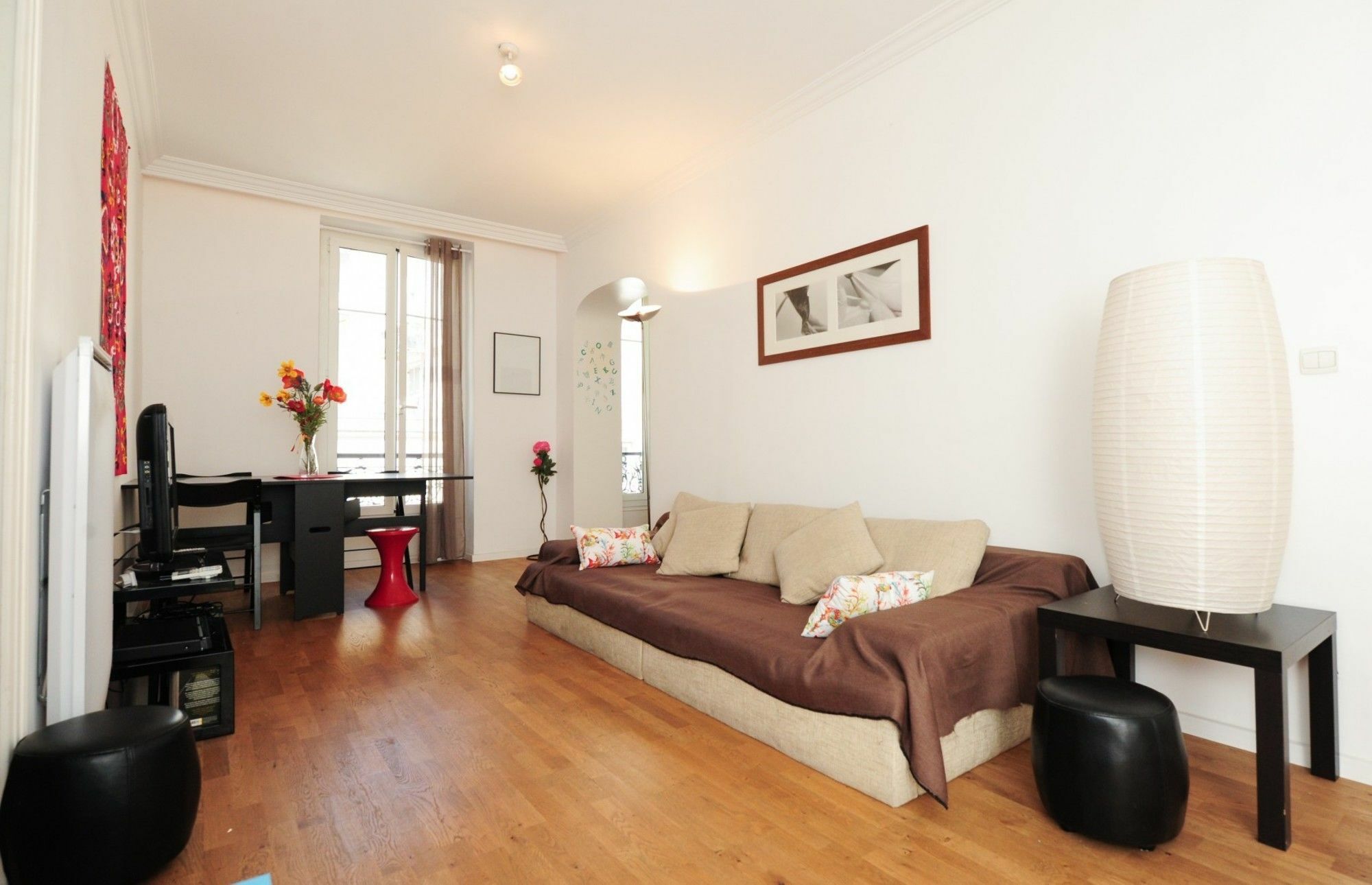 Suite Balestre Five Stars Holiday House Nisa Exterior foto