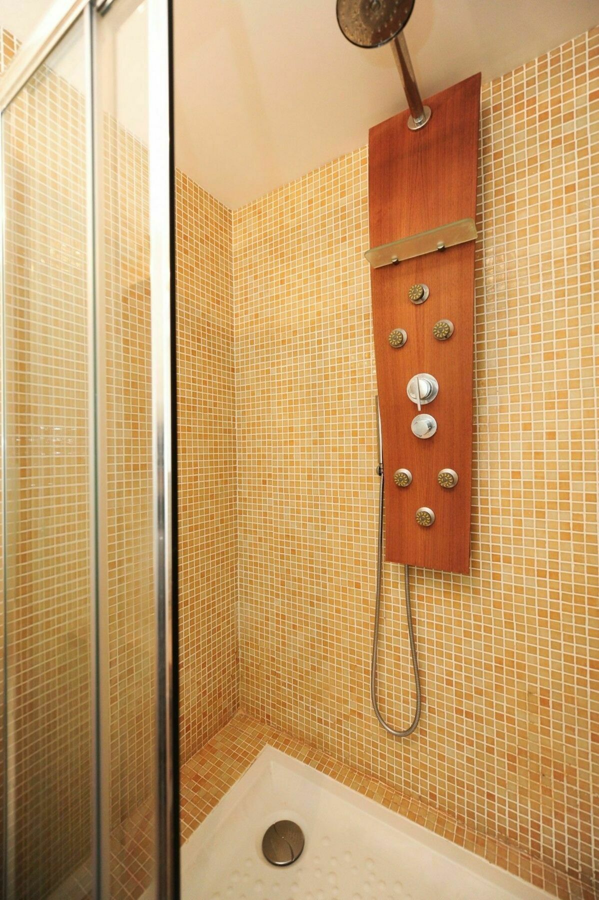 Suite Balestre Five Stars Holiday House Nisa Exterior foto