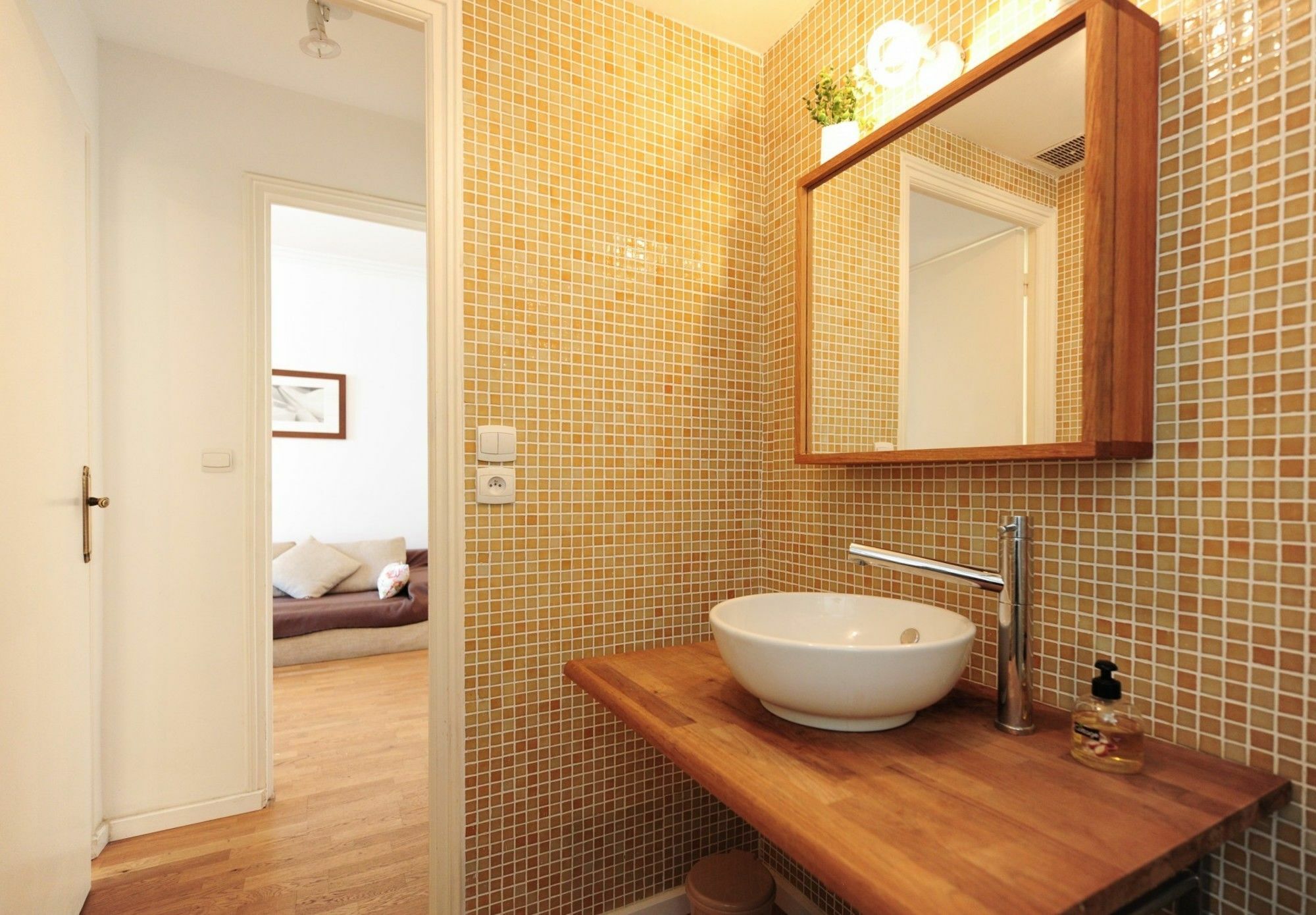 Suite Balestre Five Stars Holiday House Nisa Exterior foto