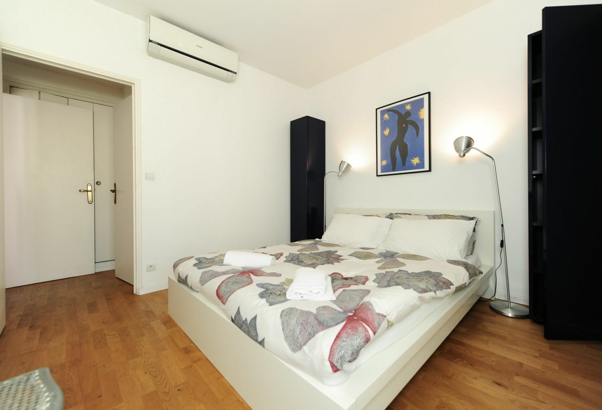 Suite Balestre Five Stars Holiday House Nisa Exterior foto