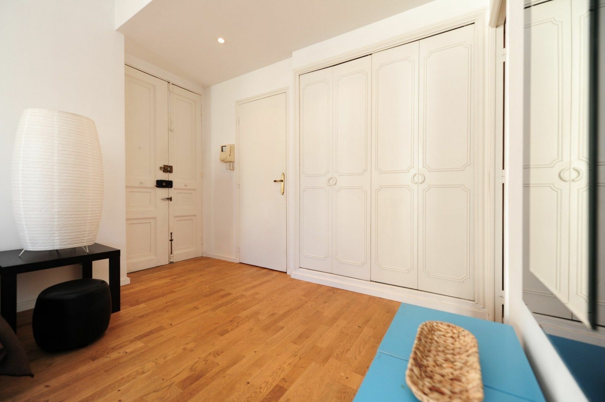 Suite Balestre Five Stars Holiday House Nisa Exterior foto