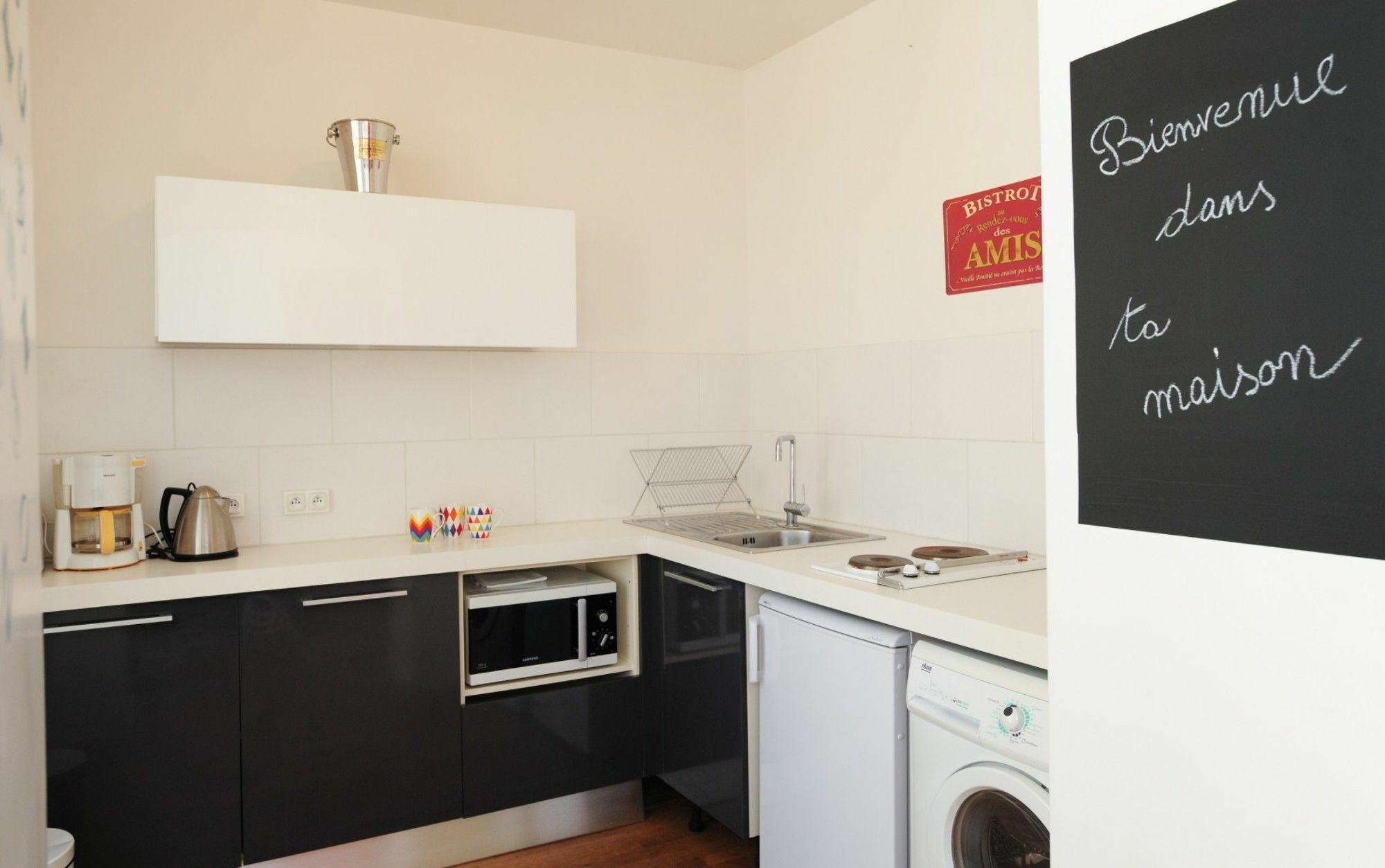 Suite Balestre Five Stars Holiday House Nisa Exterior foto