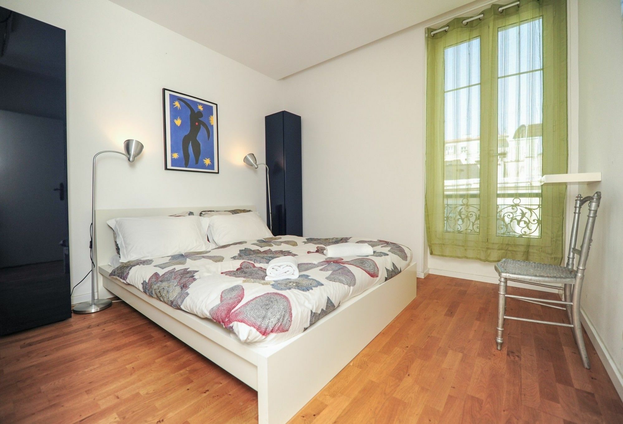 Suite Balestre Five Stars Holiday House Nisa Exterior foto