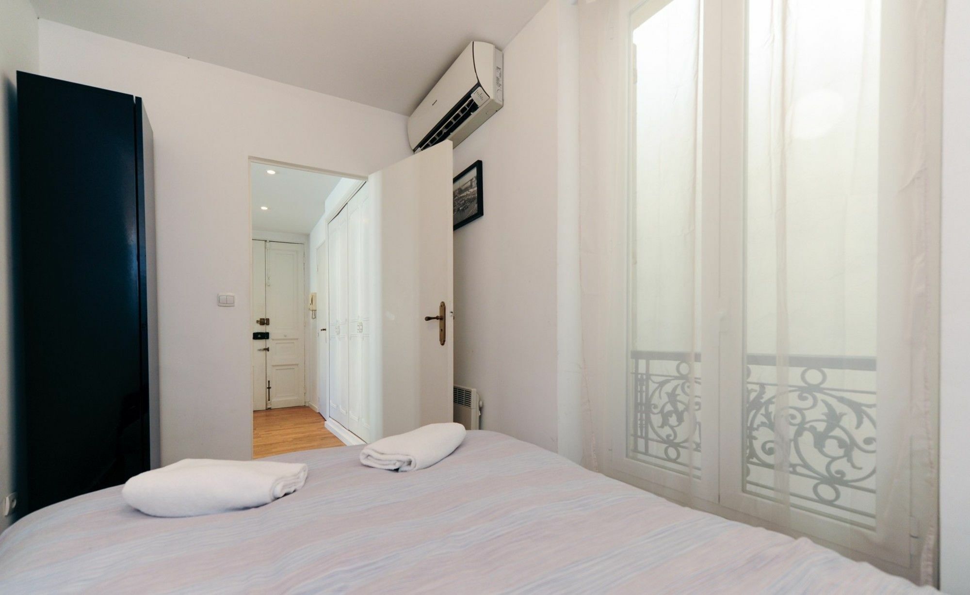 Suite Balestre Five Stars Holiday House Nisa Exterior foto