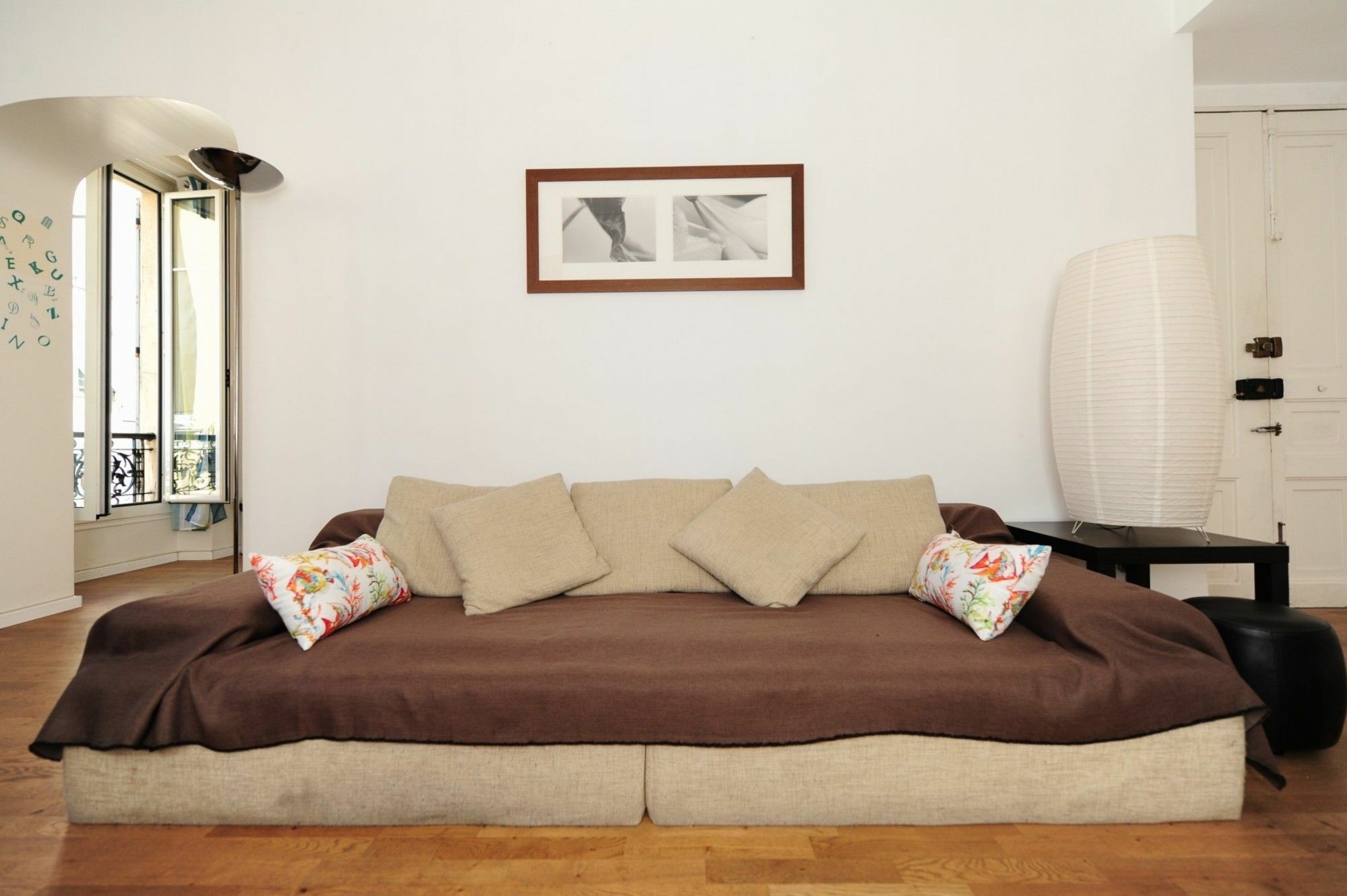 Suite Balestre Five Stars Holiday House Nisa Exterior foto